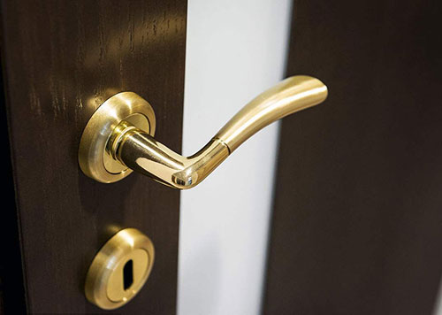 茄子河24小时上门开锁公司