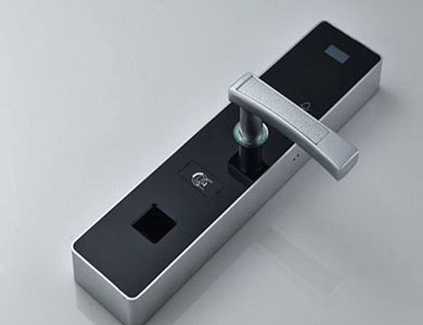 茄子河24小时上门开锁公司