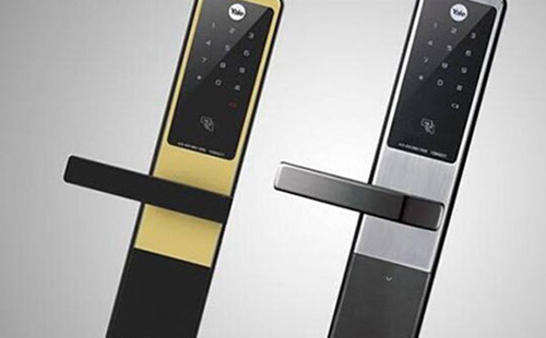 茄子河24小时上门开锁公司