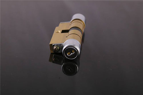 茄子河24小时上门开锁公司